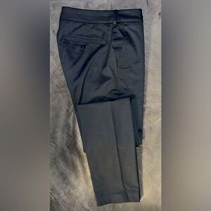 Men’s Express Skinny Chinos